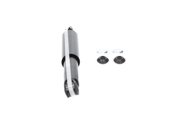 Stoßdämpfer SSA-10297 KAVO PARTS 436041 OPEL, VAUXHALL