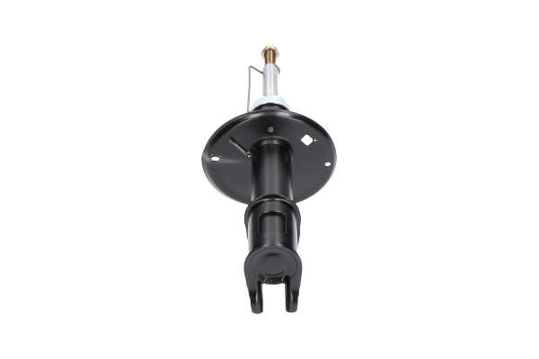 KAVO PARTS SSA10298 Jambe de force Renault Twingo 1 Van 1.2 58 CV Essence 2004