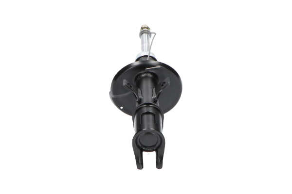 OEN 200895 Schokdemper KAVO PARTS SSA-10300