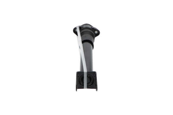 KAVO PARTS SSA-10301 Амортисьор