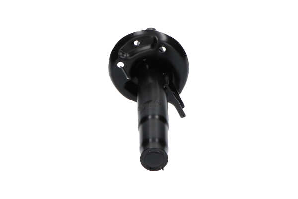 Amortisseur 1K0 413 031 DE KAVO PARTS SSA-10304 VOLKSWAGEN, AUDI, SKODA, SEAT