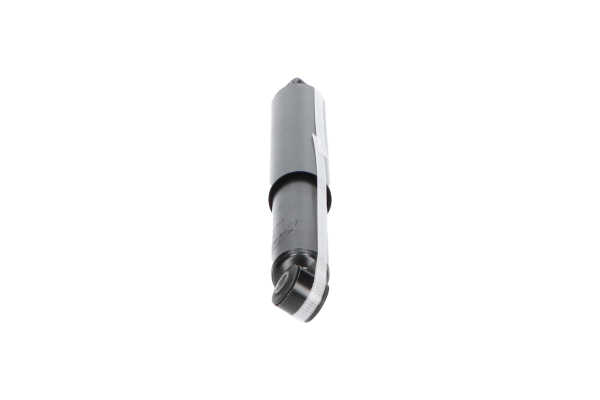 Kit de amortecedores KAVO PARTS SSA-10305