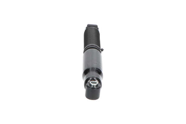 Stoßdämpfer SSA-10306 KAVO PARTS 5206VR FIAT, PEUGEOT, CITROЁN, DS