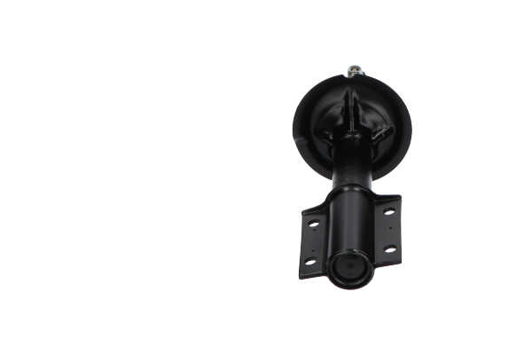 Stoßdämpfer SSA-10307 KAVO PARTS 5208L1 VW, FIAT, PEUGEOT, CITROЁN, DS