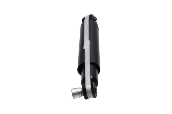 OEN 4853080331 Schokdemper KAVO PARTS SSA-10310