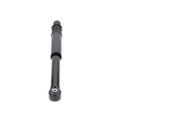 KAVO PARTS SSA-10311 Iskunvaimennin