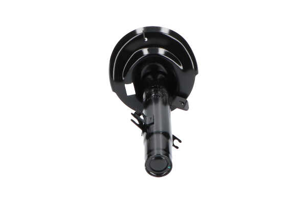Lengéscsillapítók KAVO PARTS SSA-10313