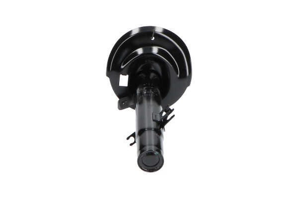 Lengéscsillapító szett KAVO PARTS SSA-10314