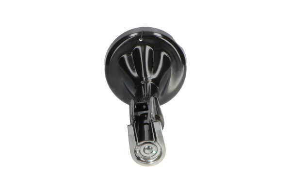 Shock absorbers KAVO PARTS SSA-10315 rating