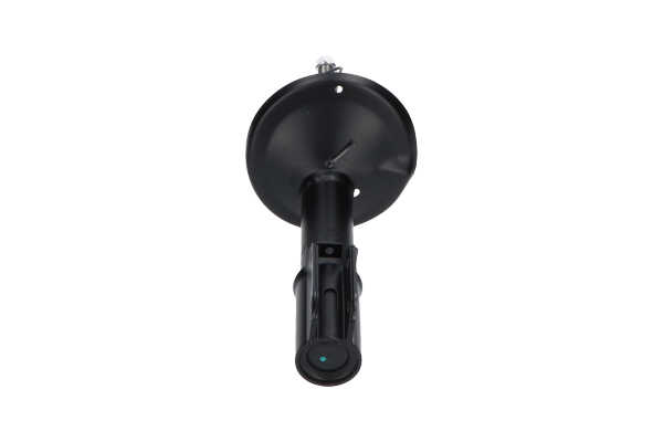 Lengéscsillapító szett KAVO PARTS SSA-10316
