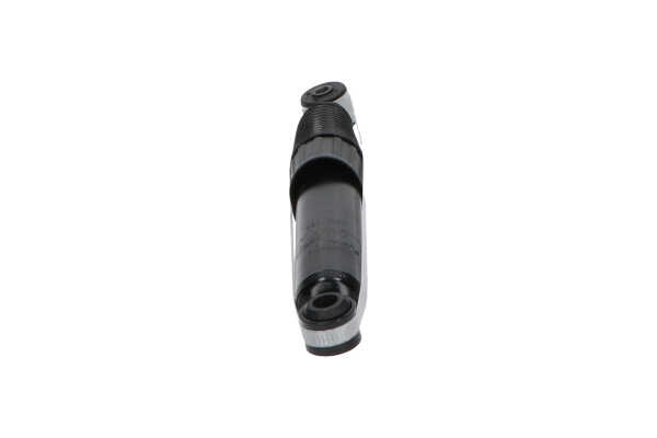 Stoßdämpfer SSA-10317 KAVO PARTS 6025308758 VW, RENAULT, PEUGEOT, CITROЁN, RENAULT TRUCKS