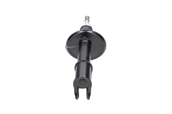 Stoßdämpfer SSA-10319 KAVO PARTS 7700808492 RENAULT, RENAULT TRUCKS