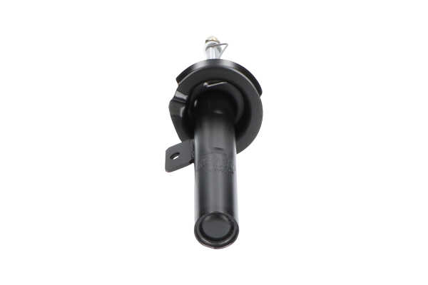 Amortisseur Jambe De Suspension Avant Droit RIDEX 854S0275 - Pression Gaz Pour Peugeot 406