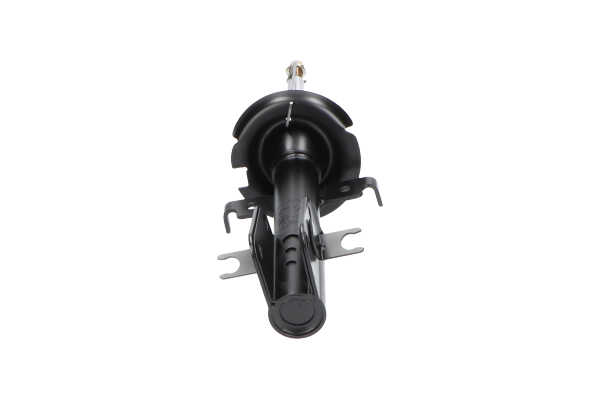 KAVO PARTS SSA-10323 Stoßdämpfer