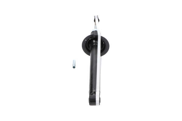 KAVO PARTS SSA-10324 Amortisseur