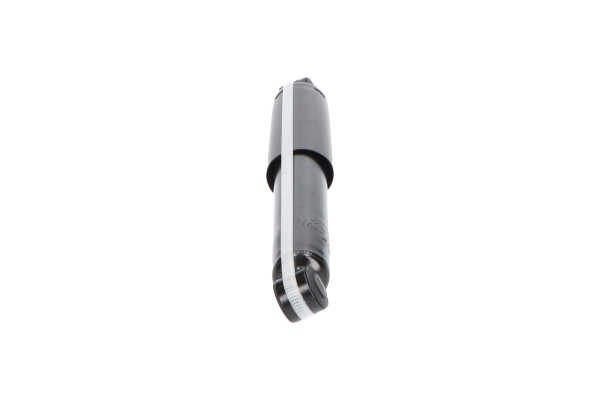 Støtdemper 5206.C6 KAVO PARTS SSA-10327 VW, OPEL, PEUGEOT, CITROЁN, FIAT