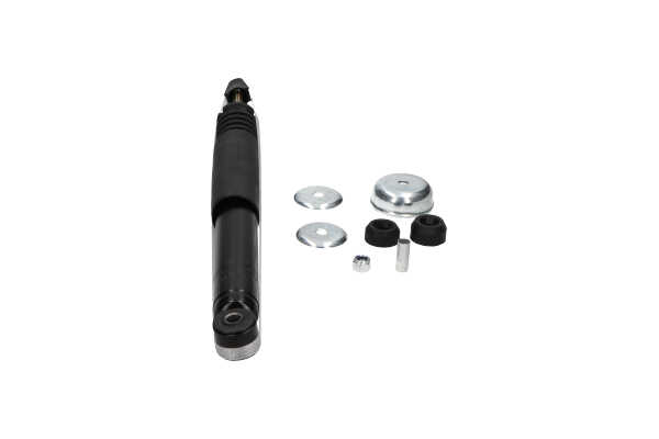 Gólyaláb KAVO PARTS SSA-10328