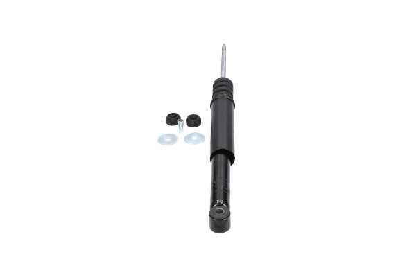 KAVO PARTS SSA-10329 Amortisseur