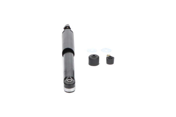 Shock absorbers KAVO PARTS SSA-10330 rating