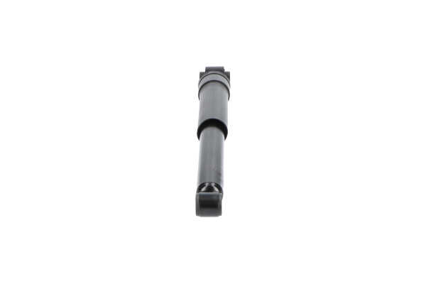 KAVO PARTS SSA10331 Amortisseur Laguna 3 3.0 dCi 235 CV Diesel 2012