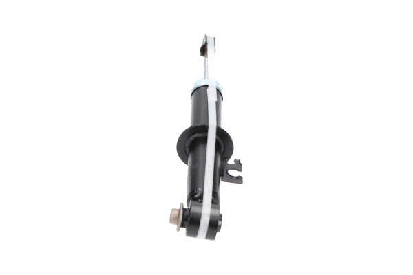 Takaiskunvaimennin ja etuiskunvaimennin KAVO PARTS SSA-10332
