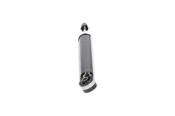 KAVO PARTS SSA10334 Schokbrekers Clio 4 1.2 16V (BHA1, BHAK, BHMG, BHMK) 75 Pk Benzine 2020