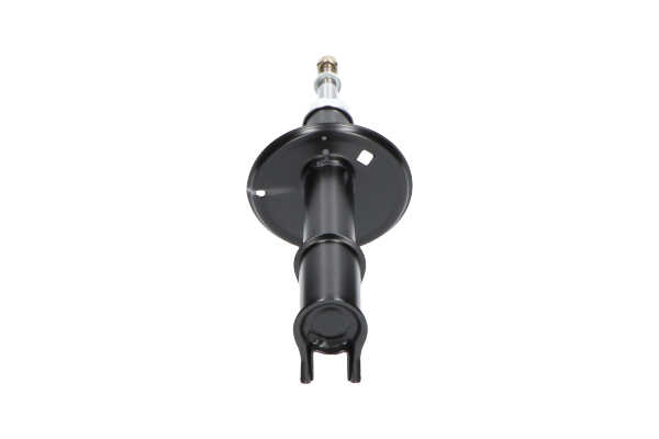 Amortisseur 8200216267H KAVO PARTS SSA-10335 PEUGEOT, RENAULT, CITROЁN, DACIA, RENAULT TRUCKS