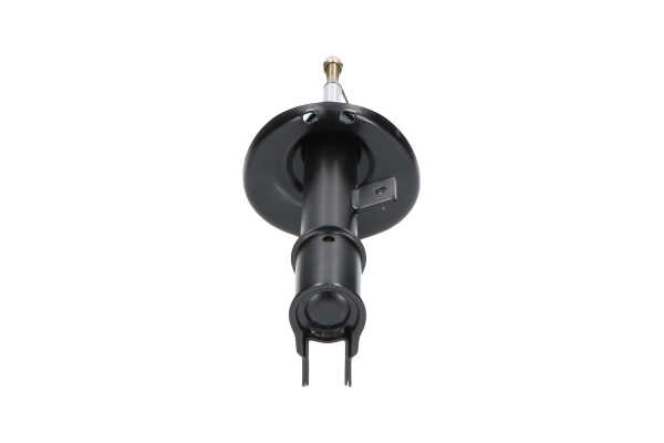 KAVO PARTS SSA10336 Schokbrekers Citroen C4 Grand Picasso mk1 2.0 i 16V 140 Pk Benzine 2009