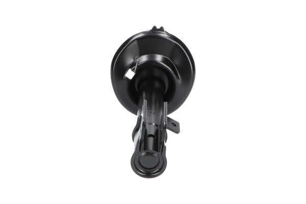 Lengéscsillapítók KAVO PARTS SSA-10337