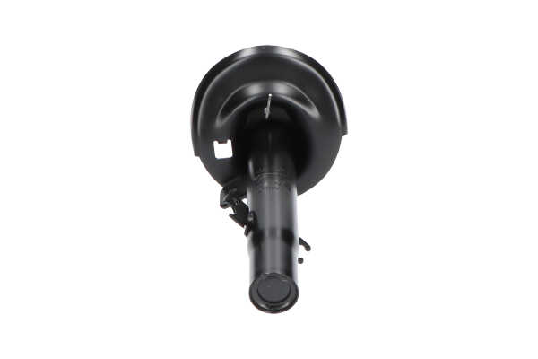 Shock absorbers KAVO PARTS SSA-10338 rating