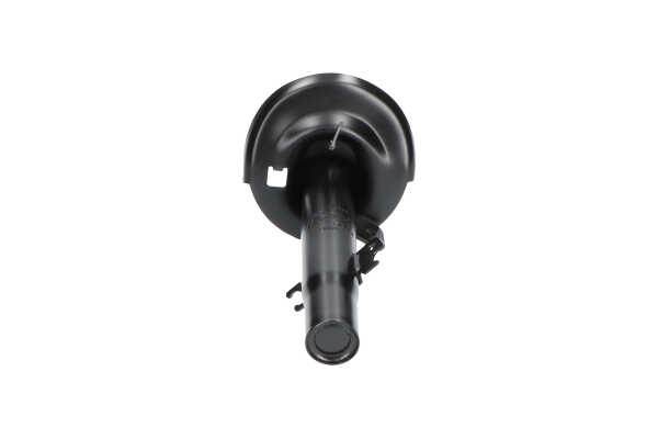 Амортисьор 5202 VF KAVO PARTS SSA-10339 VW, PEUGEOT, CITROЁN, DS