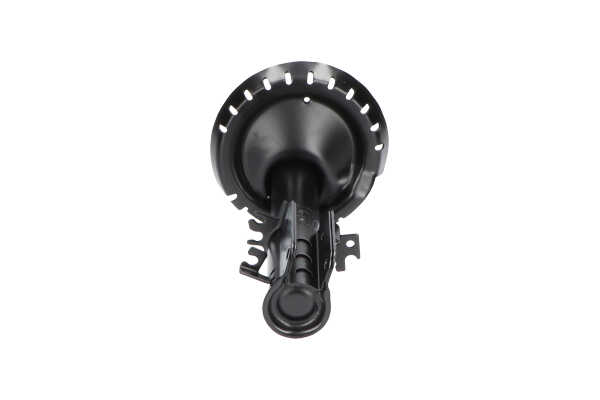 Lengéscsillapítók KAVO PARTS SSA-10340