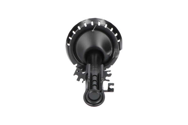 Stoßdämpfer SSA-10341 KAVO PARTS 5202WT VW, FIAT, PEUGEOT, CITROЁN