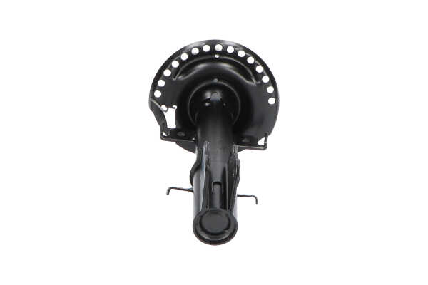 Stoßdämpfer SSA-10344 KAVO PARTS 543022221R MERCEDES-BENZ, RENAULT, RENAULT TRUCKS