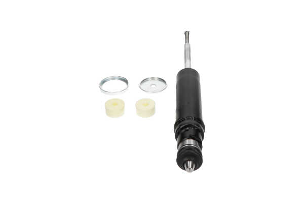 Shock absorbers KAVO PARTS SSA-10345 rating
