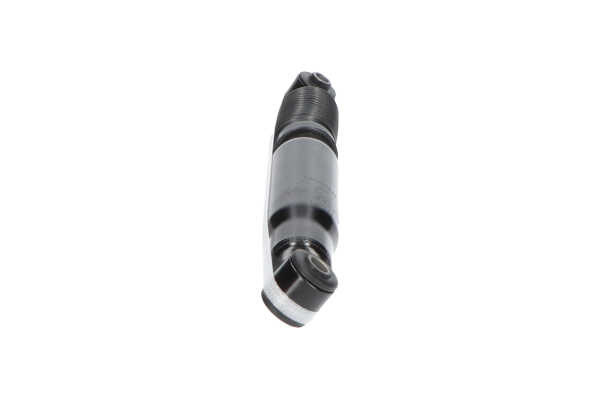 Heilahduksenvaimennin KAVO PARTS SSA-10346