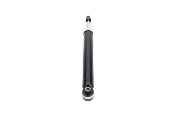 KAVO PARTS SSA-10348 Amortiguador Long.: 630mm