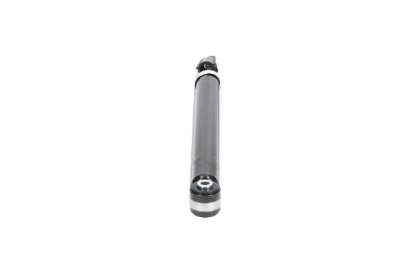 SSA-10351 Амортисьор KAVO PARTS Volkswagen