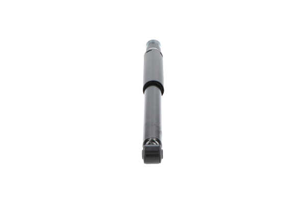 Støtdemper A 202 326 28 00 KAVO PARTS SSA-10352 MERCEDES-BENZ