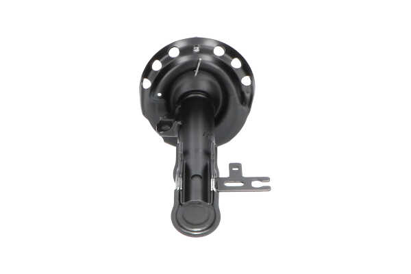 Amortisseurs KAVO PARTS coût