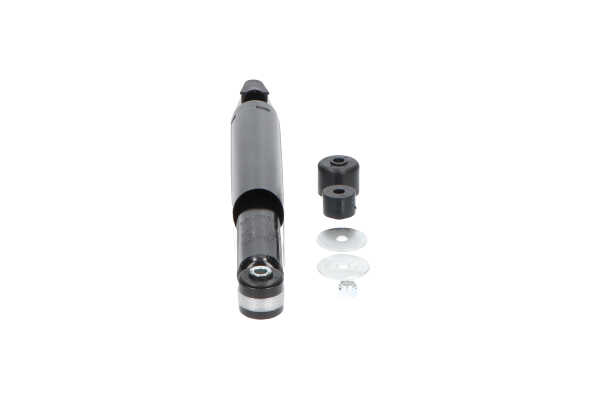 Dämpfer KAVO PARTS SSA-10361 Bewertung