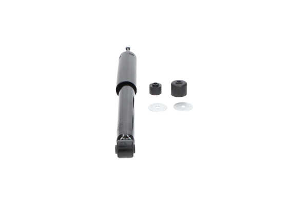 KAVO PARTS SSA-10362 Amortisseur