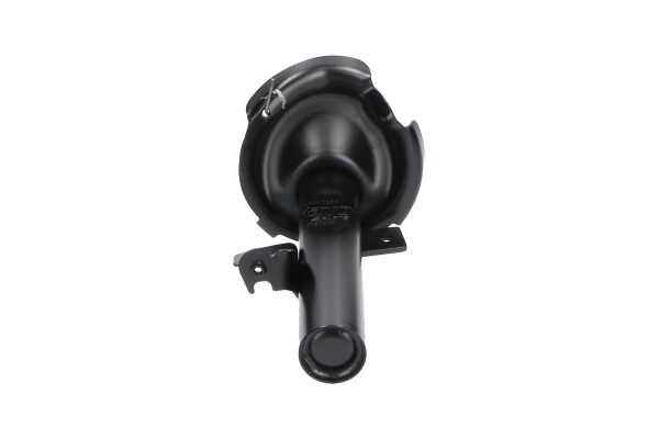 Amortisseur 1 851 890 KAVO PARTS SSA-10366 FORD