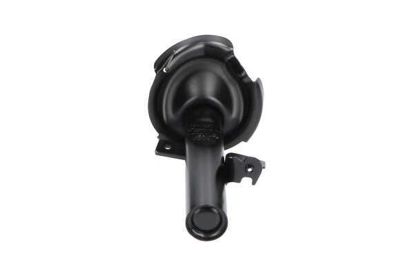 Shock absorber BV61-18045-SBE KAVO PARTS SSA-10367 FORD, FORD USA