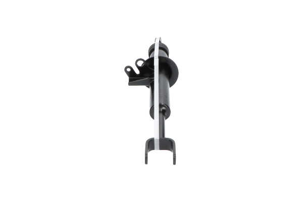 KAVO PARTS SSA-10368 Støtdemper