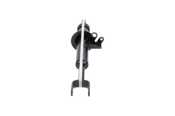 KAVO PARTS SSA-10369 Støddæmper