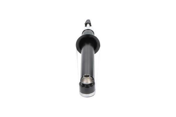 Set amortizoare KAVO PARTS SSA-10370