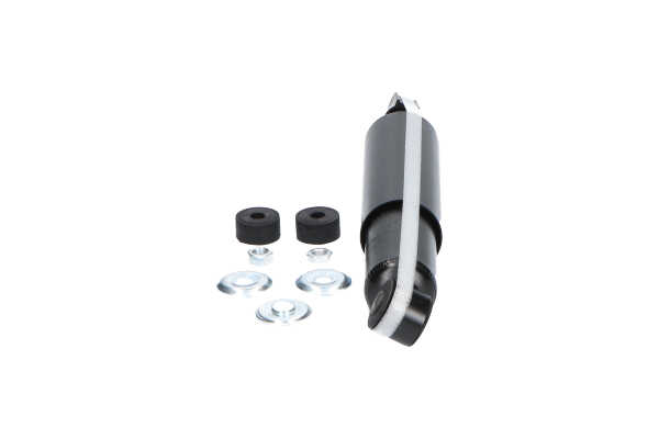 KAVO PARTS SSA-6571 Stoßdämpfer