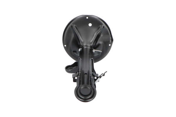 Амортисьор KAVO PARTS SSA-6573 оценка