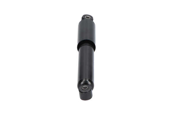 Lengéscsillapító KAVO PARTS SSA-6575